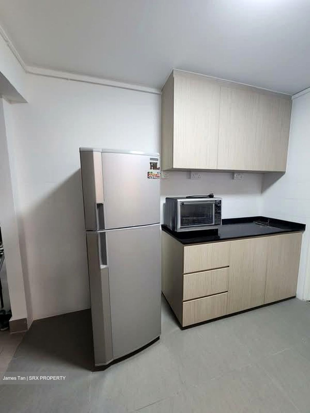 Blk 69 Moulmein View (Bukit Timah), HDB 4 Rooms #567741761